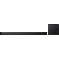 Саундбар Samsung HW-Q800H