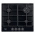 Варочная панель Whirlpool TGML 661 NB (Black)