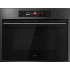Духовой шкаф Asko OCM64BSH