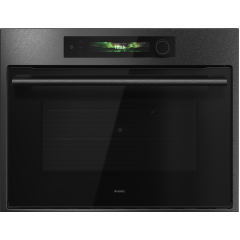 Духовой шкаф Asko OCM64BSH