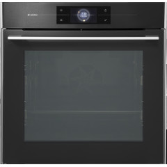 Духовой шкаф Asko OP8678G