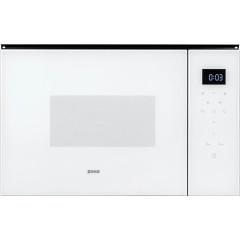 Микроволновая печь Zorg MIO256 S white (белый)