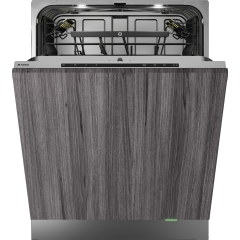 Посудомоечная машина Asko DFI778UXXL
