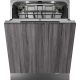 Посудомоечная машина Asko DFI778UXXL