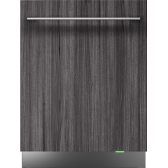 Посудомоечная машина Asko DFI545V