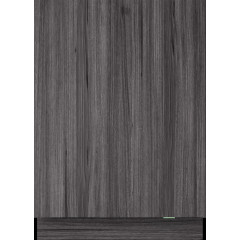 Посудомоечная машина Asko DFI778UXXL