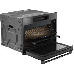 Духовой шкаф Asko OCM64BSH