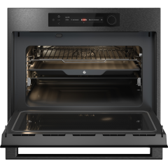 Духовой шкаф Asko OCM64BSH