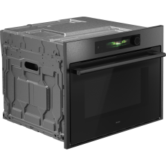 Духовой шкаф Asko OCM64BSH