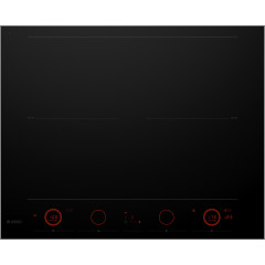 Варочная панель Asko HID654GC