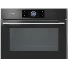 Духовой шкаф Asko OCSM8478G
