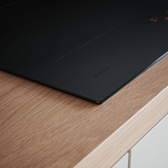 Варочная панель Asko HI2642FMG1