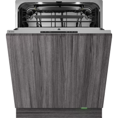 Посудомоечная машина Asko DFI545V