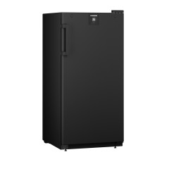 Винный шкаф Liebherr WSbl 4201 GrandCru