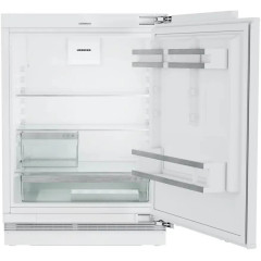 Холодильник Liebherr URc 3700-20 001 Pure