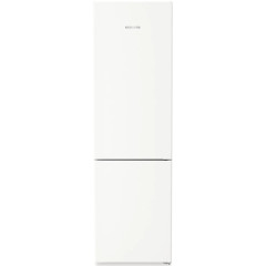 Холодильник Liebherr CNc 5703 Pure NoFrost