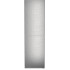 Холодильник Liebherr CNsfd 5704 Pure