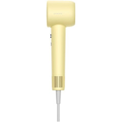 Фен Dreame Hairdryer Gleam Pro AHD12A (желтый)