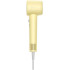 Фен Dreame Hairdryer Gleam Pro AHD12A (желтый)