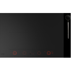 Варочная панель Asko HID754MFC