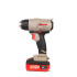 Промышленный фен Crown CT60001HX-4