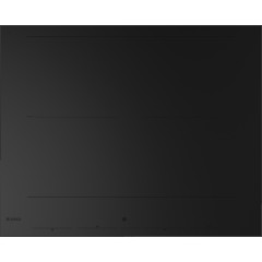 Варочная панель Asko HID654MC