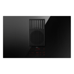 Варочная панель Elica NIKOLATESLA LIBRA EVO BL/A/83