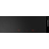 Варочная панель Asko HID144MFC