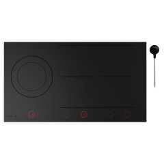 Варочная панель Asko HID925MFC