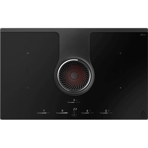 Варочная панель Elica NIKOLATESLA ONE HP RAW BR/A/83