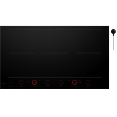 Варочная панель Asko HID956GC