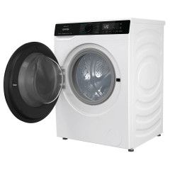 Стиральная машина Gorenje WD2PA854ADW/C