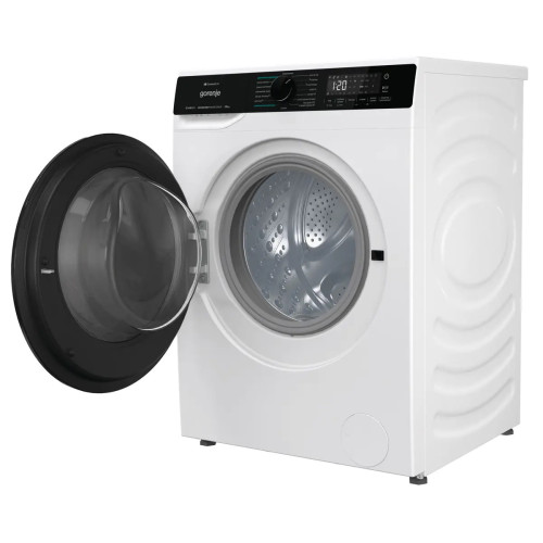 Стиральная машина Gorenje WD2PA854ADW/C