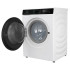 Стиральная машина Gorenje WD2PA854ADW/C