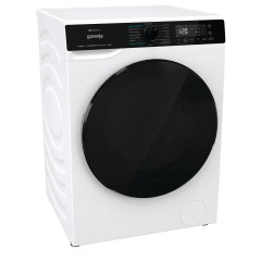 Стиральная машина Gorenje WD2PA854ADW/C