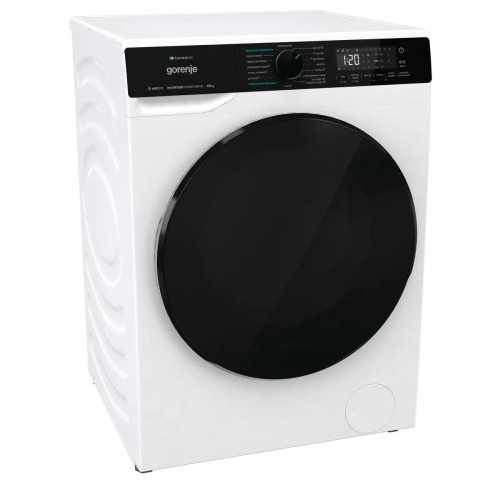 Стиральная машина Gorenje WD2PA854ADW/C