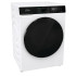 Стиральная машина Gorenje WD2PA854ADW/C