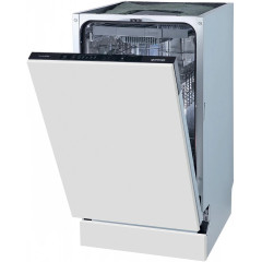 Посудомоечная машина Gorenje GV561D11