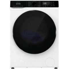 Стиральная машина Gorenje WD2PA854ADW/C