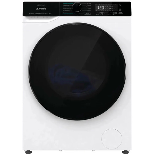Стиральная машина Gorenje WD2PA854ADW/C