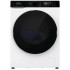 Стиральная машина Gorenje WD2PA854ADW/C