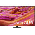 Телевизор Samsung Neo QLED 4K QN90F AI QE75QN90FAUXRU