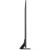 Телевизор Samsung Neo QLED 4K QN90F AI QE75QN90FAUXRU
