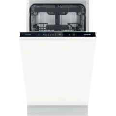 Посудомоечная машина Gorenje GV561D11