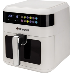 Аэрогриль Gressel GAF-1824