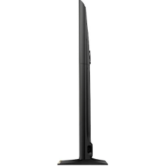 Телевизор Dreame 75S100