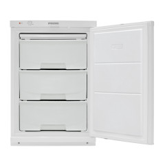 Морозильник Pozis Свияга 109-2 (белый)