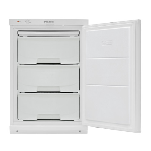 Морозильник Pozis Свияга 109-2 (белый)