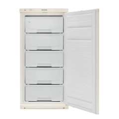 Морозильник Pozis Свияга 106-2 Bg