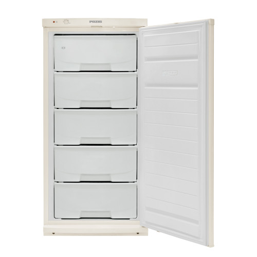 Морозильник Pozis Свияга 106-2 Bg
